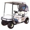 buggy golf cart 